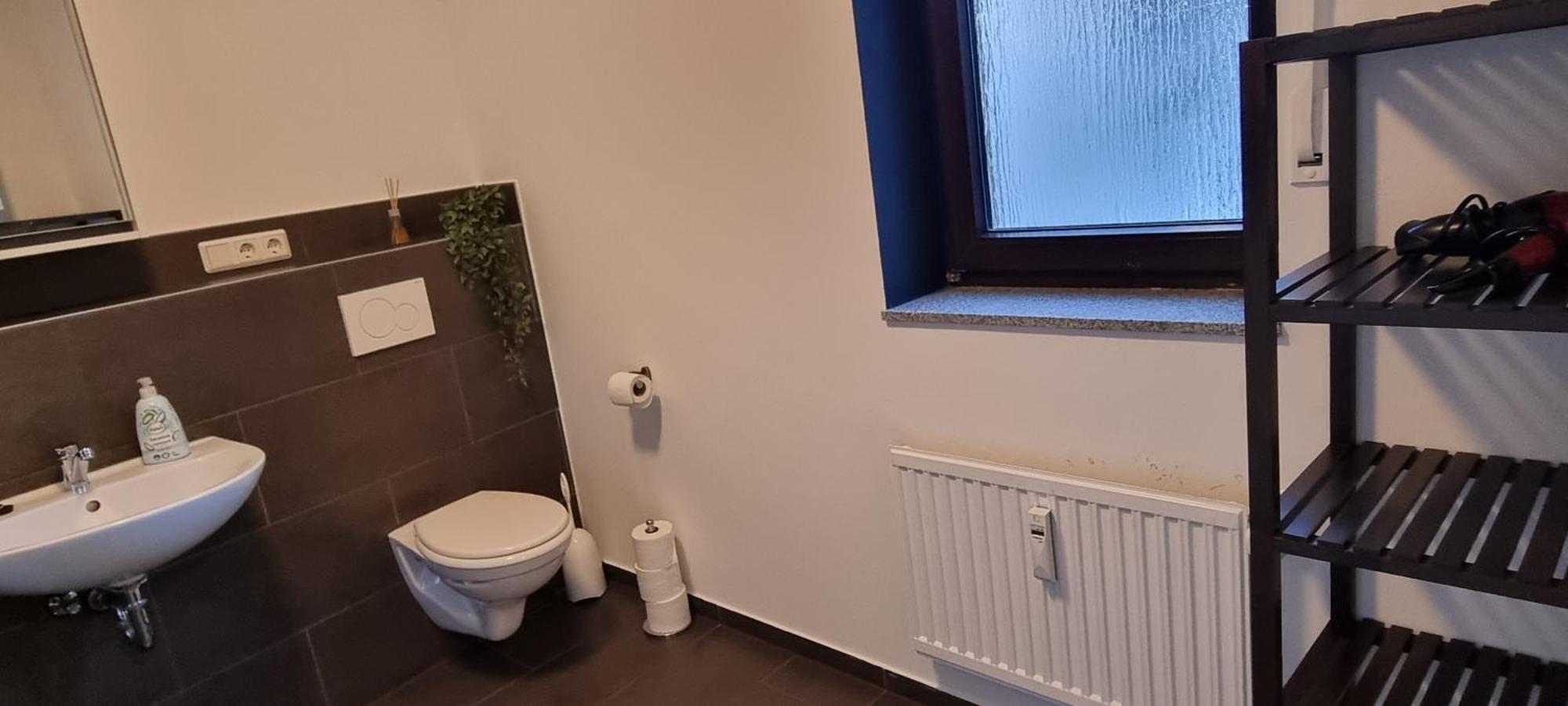 Takappartement Dormagen Exterior photo